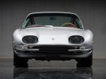 Lamborghini 350 GT 1964 года